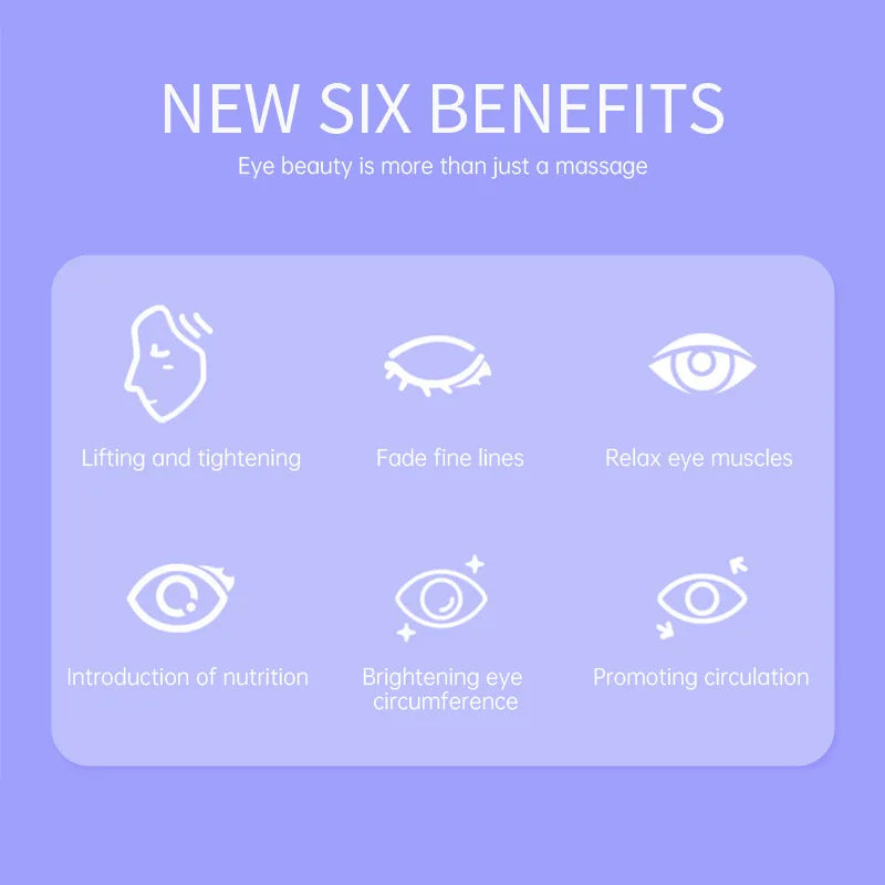 Red Light Eye Therapy